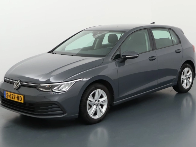Volkswagen Golf - 1.0 TSI Life